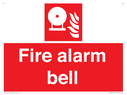 fire-alarm-bell~